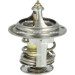 NRF | Thermostat, Kühlmittel | 725190 NRF | Thermostat, Kühlmittel | 725190