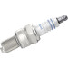BOSCH 0 241 229 579 Zündkerze Nickel