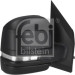 febi bilstein | Außenspiegel | 198344 febi bilstein | Außenspiegel | 198344