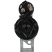 PSH | Starter | 300.557.092.010 PSH | Starter | 300.557.092.010