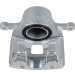 Metzger | Bremssattel | 6261423 Metzger | Bremssattel | 6261423