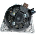 Hella | Generator | 8EL 011 711-801