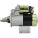 PSH | Starter | 830.541.103.130 PSH | Starter | 830.541.103.130