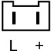Hella | Generator | 8EL 011 710-961