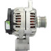 PSH | Generator | 135.560.100.014