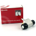 Brembo Radbremszylinder ESSENTIAL LINE A 12 289 Brembo Radbremszylinder ESSENTIAL LINE A 12 289