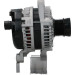 PSH | Generator | 125.597.130.050 PSH | Generator | 125.597.130.050