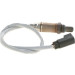 BOSCH | Lambdasonde | 0 258 003 779 BOSCH | Lambdasonde | 0 258 003 779