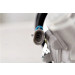 Nissens | Kompressor, Klimaanlage | 890264 Nissens | Kompressor, Klimaanlage | 890264