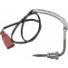 Metzger | Sensor, Abgastemperatur | 0894877
