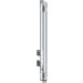 Nissens | Kondensator, Klimaanlage | 940319 Nissens | Kondensator, Klimaanlage | 940319