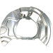 Metzger | Spritzblech, Bremsscheibe | 6115174 Metzger | Spritzblech, Bremsscheibe | 6115174