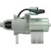PSH | Starter | 120.024.142.200 PSH | Starter | 120.024.142.200