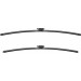 BOSCH A 428 S Scheibenwischer Aerotwin 3 397 007 428