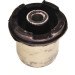 Maxgear | Lagerung, Lenker | 72-1816 Maxgear | Lagerung, Lenker | 72-1816