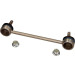 QUARO | Stange/Strebe, Stabilisator | QS7129/HQ QUARO | Stange/Strebe, Stabilisator | QS7129/HQ