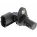 V64-72-0040 Sensor, Nockenwellenposition Green Mobility Parts V64-72-0040 Sensor, Nockenwellenposition Green Mobility Parts