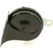 BOSCH | Fanfare | 0 986 AH0 501