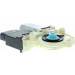 Vemo | Elektromotor, Fensterheber | V10-05-0004 Vemo | Elektromotor, Fensterheber | V10-05-0004