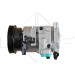 NRF | Kompressor, Klimaanlage | 32442G NRF | Kompressor, Klimaanlage | 32442G