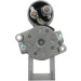 PSH | Starter | 500.537.092.000 PSH | Starter | 500.537.092.000