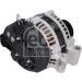 febi bilstein | Generator | 193395 febi bilstein | Generator | 193395