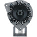 PSH | Generator | 595.004.065.090
