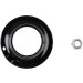 Bilstein | Stoßdämpfer | 24-245487 Bilstein | Stoßdämpfer | 24-245487