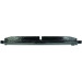 Hella Pagid | Bremsbelagsatz, Scheibenbremse | 8DB 355 013-061