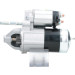 PSH | Starter | 150.538.082.200