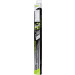 Valeo | Wischblatt | Scheibenwischer | 628601 Valeo | Wischblatt | Scheibenwischer | 628601
