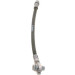 BOSCH | Bremsschlauch | 1 987 476 308 BOSCH | Bremsschlauch | 1 987 476 308