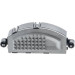 Mahle | Regler, Innenraumgebläse | ABR 106 000P