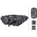 Hella | Hauptscheinwerfer | 1ZS 010 741-681 Hella | Hauptscheinwerfer | 1ZS 010 741-681