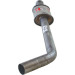 Bosal | Mittelschalldämpfer | 200-341 Bosal | Mittelschalldämpfer | 200-341