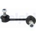 Delphi | Stange/Strebe, Stabilisator | TC1838 Delphi | Stange/Strebe, Stabilisator | TC1838