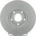 DDF1589C Bremsscheibe PREMIER Coat+ disc DDF1589C Bremsscheibe PREMIER Coat+ disc