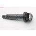 Denso | Zündspule | DIC-0102 Denso | Zündspule | DIC-0102