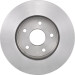 BOSCH | Bremsscheibe | 0 986 478 772 BOSCH | Bremsscheibe | 0 986 478 772
