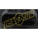 GEBE | NOx-Sensor, NOx-Katalysator | 9 3702 1 GEBE | NOx-Sensor, NOx-Katalysator | 9 3702 1