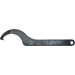 Bilstein | Fahrwerkssatz, Federn/Dämpfer | 47-292055 Bilstein | Fahrwerkssatz, Federn/Dämpfer | 47-292055