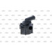 NRF | Zusatzwasserpumpe | 390015 NRF | Zusatzwasserpumpe | 390015