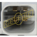 GEBE | NOx-Sensor, NOx-Katalysator | 9 3820 1 GEBE | NOx-Sensor, NOx-Katalysator | 9 3820 1