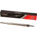 Maxgear | Glühkerze | 66-0141 Maxgear | Glühkerze | 66-0141
