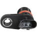 Metzger | Sensor, Nockenwellenposition | 0903280 Metzger | Sensor, Nockenwellenposition | 0903280