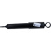 Sachs | Stoßdämpfer | 318 672 Sachs | Stoßdämpfer | 318 672