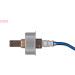 Denso | Lambdasonde | DOX-0560 Denso | Lambdasonde | DOX-0560
