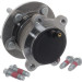 SKF | Radlagersatz | VKBA 7023 SKF | Radlagersatz | VKBA 7023