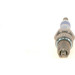 BOSCH 0 242 229 658 Zündkerze Nickel BOSCH 0 242 229 658 Zündkerze Nickel