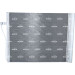 350077 Kondensator, Klimaanlage EASY FIT